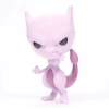 Funko Pokemon Mewtwo Figürü