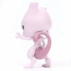 Funko Pokemon Mewtwo Figürü