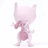 Funko Pokemon Mewtwo Figürü