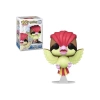 Funko Pokemon Pidgeotto Figür