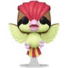 Funko Pokemon Pidgeotto Figür