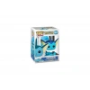 Funko Pokemon Vaporeon Figür