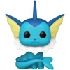 Funko Pokemon Vaporeon Figür