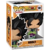 Funko Pop Animasyon Dragon Ball Süper Broly Figür