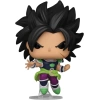 Funko Pop Animasyon Dragon Ball Süper Broly Figür