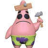 Funko Pop! Animasyon: Sünger Bob Kareşort - Patrick ve Board