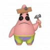 Funko Pop! Animasyon: Sünger Bob Kareşort - Patrick ve Board