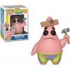 Funko Pop! Animasyon: Sünger Bob Kareşort - Patrick ve Board