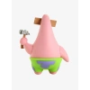 Funko Pop! Animasyon: Sünger Bob Kareşort - Patrick ve Board