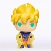 Funko Pop Animation: Dragonball Z - Super Saiyan Goku Figür