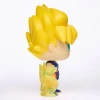 Funko Pop Animation: Dragonball Z - Super Saiyan Goku Figür
