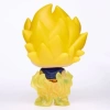 Funko Pop Animation: Dragonball Z - Super Saiyan Goku Figür