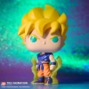 Funko Pop Animation: Dragonball Z - Super Saiyan Goku Figür