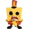 Funko Pop! Animation: Sünger Bob Kare Pantolon - Sünger Bob