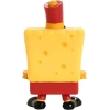 Funko Pop! Animation: Sünger Bob Kare Pantolon - Sünger Bob