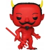 Funko Pop! Board Games: Loteria - El Diablito​ Figürü