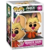 Funko POP Collectible: Alice in Wonderland 70th - March Hare Figürü