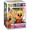 Funko POP Collectible: Alice in Wonderland 70th - March Hare Figürü
