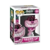 Funko POP Collectible: Alice in Wonderland 70th - March Hare Figürü