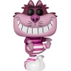 Funko POP Collectible: Alice in Wonderland 70th - March Hare Figürü