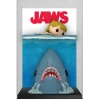 Funko Pop Comic Cover Jaws Shark Figür
