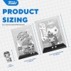 Funko Pop! Comic Cover: Marvel - The Amazing Spider-Man Figürü Standard