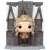 Funko Pop! Deluxe: Harry Potter: Hogsmeade Figürü
