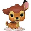 Funko Pop! Disney: Bambi - Bambi Figürü