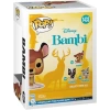 Funko Pop! Disney: Bambi - Bambi Figürü