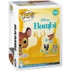 Funko Pop! Disney: Bambi - Bambi Figürü