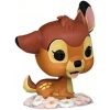 Funko Pop! Disney: Bambi - Bambi Figürü
