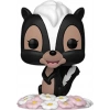 Funko Pop! Disney: Bambi - Flower Figürü