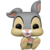 Funko Pop! Disney: Bambi - Thumper Figürü