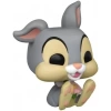 Funko Pop! Disney: Bambi - Thumper Figürü
