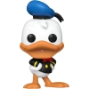 Funko Pop! Disney: Donald Duck 90th - 1938 Donald Duck Figürü