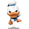 Funko Pop! Disney: Donald Duck 90th - Angry Donald Duck Figürü