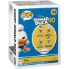 Funko Pop! Disney: Donald Duck 90th - Angry Donald Duck Figürü