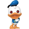 Funko Pop! Disney: Donald Duck 90th Anniversary - Donald Duck Figürü