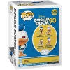 Funko Pop! Disney: Donald Duck 90th Anniversary - Donald Duck Figürü