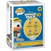 Funko Pop! Disney: Donald Duck 90th - Dapper Donald Duck Figürü