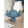 Funko Pop Disney: Lilo & Stitch Seated Aksiyon Figürü