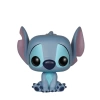 Funko Pop Disney: Lilo & Stitch Seated Aksiyon Figürü