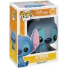 Funko Pop Disney: Lilo & Stitch Seated Aksiyon Figürü