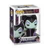 Funko Pop! Disney:  Maleficent with Candle Figürü