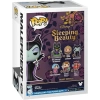 Funko Pop! Disney:  Maleficent with Candle Figürü