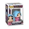 Funko Pop! Disney: Merryweather Figürü