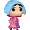 Funko Pop! Disney: Merryweather Figürü