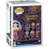 Funko Pop! Disney: Merryweather Figürü