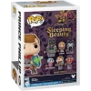 Funko Pop! Disney: Prince Phillip Figürü
