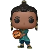 Funko Pop! Disney: Raya and The Last Dragon – Vinyl Figürü